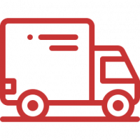 truck (1) truck (1)