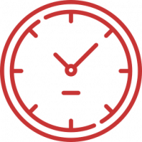 clock (5) clock (5)