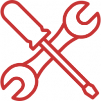 hand-tool hand-tool